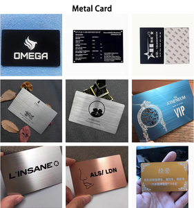 Máquina de Grabado Láser para Marcado de Logotipos Corporativos, Pequeñas Empresas, Tarjetas Metálicas, Tiendas de Regalos o Artículos Culturales - Product Image 4