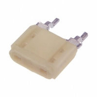 Fusible SMD Littelfuse 7343 3A 250V 04200003UR =SJD
