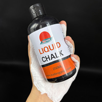 Craie liquide Pro Sports 250 ml pour l'escalade, la gymnastique