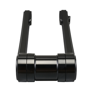 NICECNC pour Husqvarna FC 250 FC <span class=keywords><strong>350</strong></span> FC 450 TC125 <span class=keywords><strong>2015</strong></span> TC 250 <span class=keywords><strong>2015</strong></span>-2016 Kit de liaison de suspension abaissée pour <span class=keywords><strong>KTM</strong></span> XC-F SX-F 250 <span class=keywords><strong>350</strong></span> <span class=keywords><strong>2015</strong></span> - Product Image 6