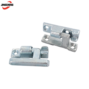 Charnière de camion de charnière de haute qualité pour la vente en gros - Product Image 3