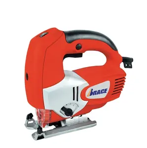 800 w-pigeon wen 3602 orbital chuỗi Saw mài không dây Jig Saw máy cắt 6 biến xách tay