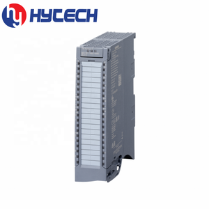 Módulo de detección de 2 posiciones Siemens 6ES7551-1AB01-0AB0 TM PosInput, codificador absoluto incremental RS-422 SSI de 2 canales para S7-1500 - Product Image 1
