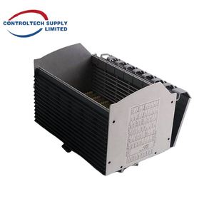 Module CPU PM803F haute performance pour l'automatisation industrielle et les équipements de contrôle DCS - Product Image 4