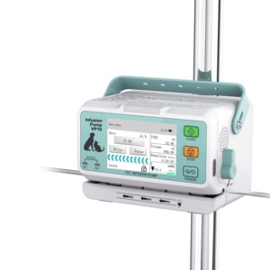 カスタマーチョイス診断注入獣医容量注入ポンプ診断注入獣医注入ポンプ<span class=keywords><strong>B12</strong></span> - Product Image 6