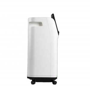 Industrial Grade <strong>PSA</strong> <strong>Oxygen</strong> <strong>Generator</strong> for Medical Use | 1.5-2Hrs Zeolite Lifespan - Product Image 3