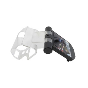 Syytech phổ điện thoại thông minh Clip chủ điện thoại di động kẹp cho <span class=keywords><strong>PS4</strong></span> điều khiển - Product Image 4