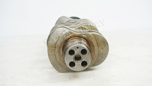 Motore CY D4D albero motore VOE21351381 per escavatore <span class=keywords><strong>Volvo</strong></span> <span class=keywords><strong>EC210B</strong></span> - Product Image 3