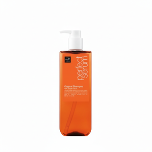 Descuento en el Champú Mise-en-scene Perfect Serum Original 680ml, Tratamiento Capilar Líquido Concentrado Hidratante, 1 Unidad - Product Image 1