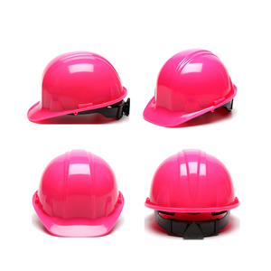 Bâtiment Route Équipement <span class=keywords><strong>de</strong></span> <span class=keywords><strong>Sécurité</strong></span> <span class=keywords><strong>de</strong></span> Construction Casques <span class=keywords><strong>de</strong></span> Travail - Product Image 5