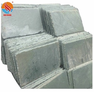 Tấm Lợp Đá Phiến Xanh - Product Image 5