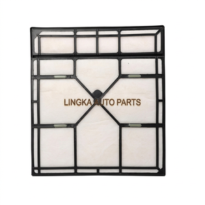 Filtros de Aire para Camiones AF25731 AF27816 C641500/1 E315L, Piezas de Motor Diésel de Alta Calidad para Accesorios de Vehículos - Product Image 3