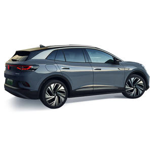 Per <span class=keywords><strong>Volkswagen</strong></span> <span class=keywords><strong>ID</strong></span>.4 Crozz Pro Auto Elettrica Veicolo a Nuova Energia - ID4 Pure Prime - Product Image 1