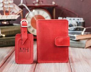 A7 dễ thương PU Leather bìa chất kết dính bìa cứng phong cách với ngân sách tiền mặt phong bì photocard rời lá Máy tính xách tay - Product Image 4