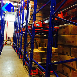 Rentable Conçu Support de Navette Radio Système - Product Image 5