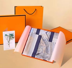 Canasta de <span class=keywords><strong>Regalo</strong></span> para Niñas de 13 Años - Caja de <span class=keywords><strong>Regalo</strong></span> de Lujo a Prueba de Fugas con Artículos de Bienestar para <span class=keywords><strong>Hermana</strong></span>, Hija, Sobrina o Nieta - Product Image 3