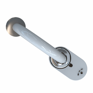 <span class=keywords><strong>Unigel</strong></span> Daichong 240W Silent King Aspiradora eléctrica para polvo de uñas Colector de mesa Herramienta secadora con máquina de succión - Product Image 5