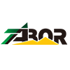 Henan Tabor Intelligent Equipment Manufacturing Co., Ltd. logo
