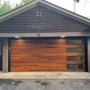 <span class=keywords><strong>Porte</strong></span> <span class=keywords><strong>de</strong></span> <span class=keywords><strong>garage</strong></span> moderne <span class=keywords><strong>de</strong></span> luxe en aluminium à moteur automatique en verre à pleine vue avec lunettes Portes <span class=keywords><strong>de</strong></span> <span class=keywords><strong>garage</strong></span> - Product Image 1