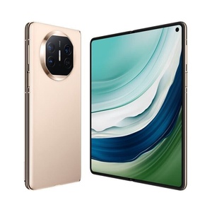 Venta al por Mayor del Teléfono Inteligente Plegable MATE X5 Original con Doble Pantalla de 7.68 Pulgadas, Desbloqueado y con 5G - Product Image 4