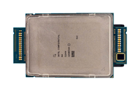 Wholesale Desktop new CPU Processor XEON PLATINUM 9470 SRM7W