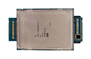 ขายส่ง ซีพียูเดสก์ท็อปใหม่ XEON PLATINUM 9470 SRM7W - Product Image 4