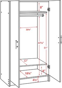 Ultimo stile <span class=keywords><strong>armadio</strong></span> cassetto <span class=keywords><strong>armadio</strong></span> made in China a buon mercato con disegna - Product Image 6