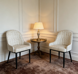 <span class=keywords><strong>Sillas</strong></span> <span class=keywords><strong>de</strong></span> Comedor Nórdicas al por Mayor, <span class=keywords><strong>Sillas</strong></span> <span class=keywords><strong>de</strong></span> Comedor Modernas para el Hogar, Base <span class=keywords><strong>de</strong></span> Metal, Tapicería <span class=keywords><strong>de</strong></span> Cuero, Silla para Sala <span class=keywords><strong>de</strong></span> Estar - Product Image 3