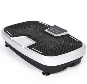 mini ultrathin vibration plate The 2 Best Vibrating Panties in 2026 [Out of 17 Panty Vibrators I've tested] main image 1