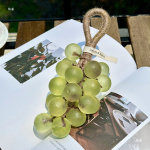 New Year Mini <strong>Soap</strong> Bar Gift <strong>Set</strong> for Guests and Special Occasions Handmade <strong>Soap</strong>-gift-<strong>sets</strong> 20pcs 40pcs Grape Handmade <strong>Soap</strong> - Product Image 5