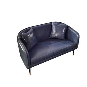 Bar rétro de luxe, canapé lounge, table et chaise, whisky, musique, bar à manger, banquette, café, ensemble table et chaise individuels - Product Image 4