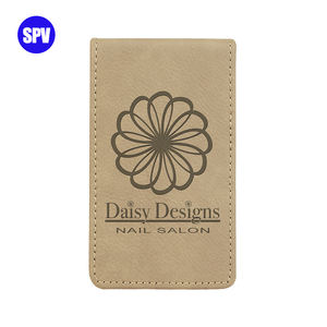 Kit de <span class=keywords><strong>manucure</strong></span> et pédicure professionnel 18 pièces en acier inoxydable avec gravure laser, écologique et idéal pour les voyages - Product Image 6