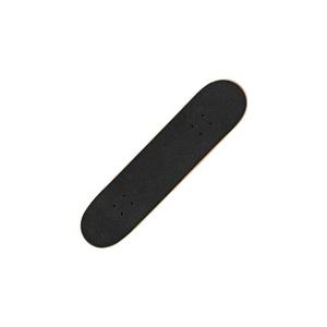 <span class=keywords><strong>Skateboard</strong></span> motorisé personnalisé, 31 pouces, haute qualité, nouveauté - Product Image 1