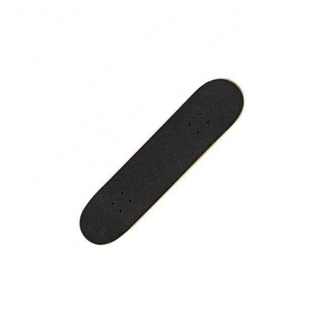 New Product Wood Skateboard 31 Inch