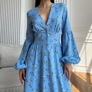 Tùy Chỉnh Mới Nhất Hồi Giáo Đính Cườm Borkha, Hồi Giáo Ăn Mặc Thiết Kế Abaya Phụ Nữ Vòng Cổ Phụ Nữ Hồi Giáo Ăn Mặc Thổ Nhĩ Kỳ Maxi Dress/ - Product Image 1