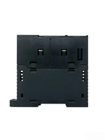 Modul Ekspansi PLC CP1E-E60SDR-A CP1E-E60DR-A-EC CP1E-N14DT-A Jaminan Kualitas Asli Baru