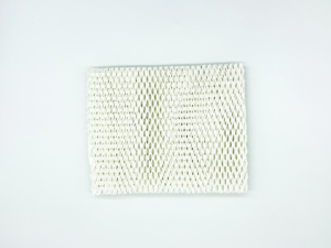 <span class=keywords><strong>Vornado</strong></span> MD1-0034 chính xác thay thế bộ lọc cho máy làm ẩm không khí điện-Kích thước chính xác, phí bảo hiểm nhà sản xuất-Bộ phận chất lượng - Product Image 3