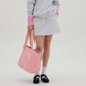 Venta al por mayor de bolsas de lona encerada aisladas de gran capacidad con logotipo impreso personalizado resistente Weekender viaje mochila de lona de cáñamo - Product Image 3