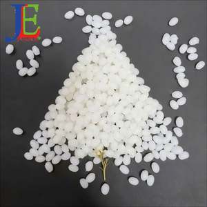 Gránulos de TPEE Personalizables SY con Resistencia a los Rayos UV, Alta Elasticidad, Termoplástico, Elastómero, TPEE - Product Image 3