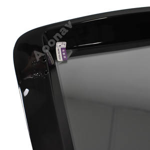 Reproductor <span class=keywords><strong>de</strong></span> radio y dvd estilo Tesla para coche, reproductor <span class=keywords><strong>de</strong></span> vídeo para Chevrolet CRUZE, pantalla táctil HD 2009-2015, unidad principal DSP - Product Image 5