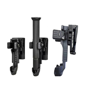 Accesorios Tácticos Duraderos y Resistentes de Alta Calidad, Funda Táctica para Linterna, Soporte, China Hubei - Product Image 4