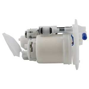 UEL-ssemble para patinete eléctrico, accesorio para scooter de 700 R / 700R 2006 2019-1S3-13907-10-00 - Product Image 2