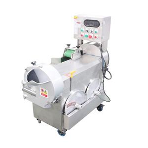 Persil Hachoir Chou <span class=keywords><strong>Oignon</strong></span> Carotte Gingembre Cutter Légumes Cut Cube Machine De Découpe - Product Image 6