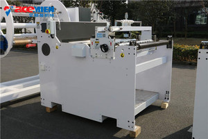 Máy Ép Đùn Tấm Nhựa PET/Máy Làm Tấm Nhiệt PET - Product Image 6