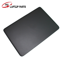 Baru Notebook A Shell untuk HP EliteBook 820 G1 LCD Depan Bezel Bingkai Layar Cover A Case