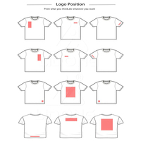 Fitnesskleding snel drogend heren te koop / Beste fabrikant op maat gemaakte logo fitnesskleding heren