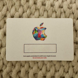 Tarjeta de Regalo de iTunes de 100 USD, Origen Estadounidense, Gran Venta - Product Image 6