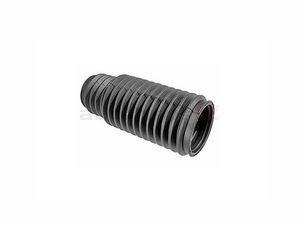 Kit <span class=keywords><strong>de</strong></span> réparation <span class=keywords><strong>de</strong></span> <span class=keywords><strong>direction</strong></span> automobile 32131092876, cache-poussière en caoutchouc, kit <span class=keywords><strong>de</strong></span> soufflets <span class=keywords><strong>de</strong></span> <span class=keywords><strong>direction</strong></span>, adapté à BMW E39 E52 - Product Image 1