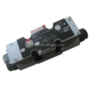 DBE6 ระบบควบคุมแบบนักบินควบคุมโดยตรง |   DBE6-1X/200YG24NK4M - Product Image 2