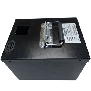 Bateria <span class=keywords><strong>solar</strong></span> Lifepo4 OEM 12v 24v 36v <span class=keywords><strong>48v</strong></span> 100ah 200ah baterias auto recarregáveis de íon de lítio Lifepo4 - Product Image 5
